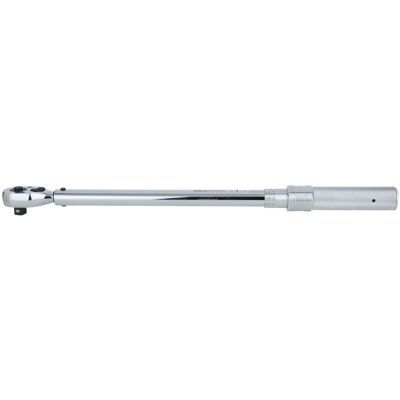 KS Tools Industriell reversibel momentnyckel - 150-800 Nm KS Tools Industriell reversibel momentnyckel - 150-800 Nm