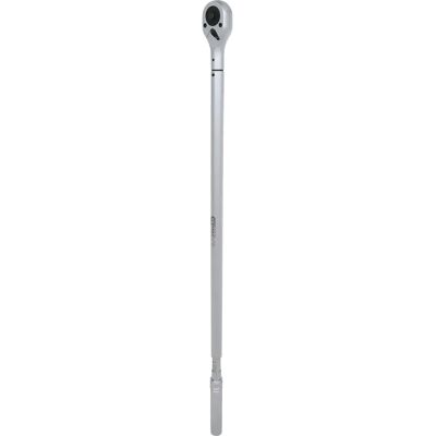 KS Tools 3/4" Industrie Drehmomentschlüssel, umschaltbar, 200-1000 Nm KS Tools 3/4" Industrie Drehmomentschlüssel, umschaltbar, 200-1000 Nm