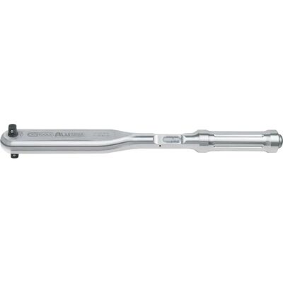 KSTOOLS Ks Tools - Precis momentnyckel 20-120 Nm - Industriell kvalitet KSTOOLS Ks Tools - Precis momentnyckel 20-120 Nm - Industriell kvalitet