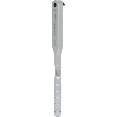 KSTOOLS Ks Tools - Momentnyckel - 140-760 Nm KSTOOLS Ks Tools - Momentnyckel - 140-760 Nm