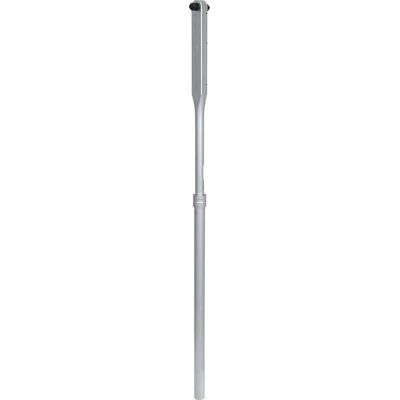 KSTOOLS Ks Tools - Momentnyckel 520-1000 Nm KSTOOLS Ks Tools - Momentnyckel 520-1000 Nm