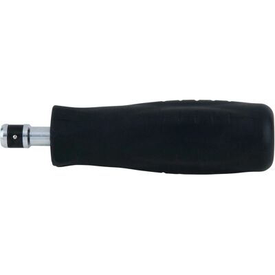 KS Tools Modell 516.3935 Einstellbarer Drehmomentschraubendreher - Handwerkzeug KS Tools Modell 516.3935 Einstellbarer Drehmomentschraubendreher - Handwerkzeug