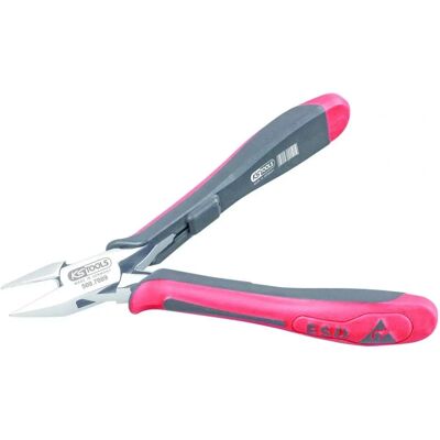 KS Tools Zangen ESD Diagonalzange KS Tools Zangen ESD Diagonalzange