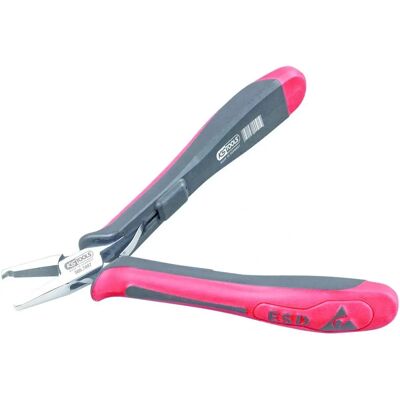 KSTOOLS Ks tools esd Mini Seitenschneider - 120mm KSTOOLS Ks tools esd Mini Seitenschneider - 120mm