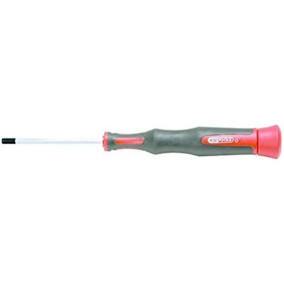 Ks Tools Präzisions-Elektroschrauber - Sechskant 0,9mm - Feinmechanik Ks Tools Präzisions-Elektroschrauber - Sechskant 0,9mm - Feinmechanik