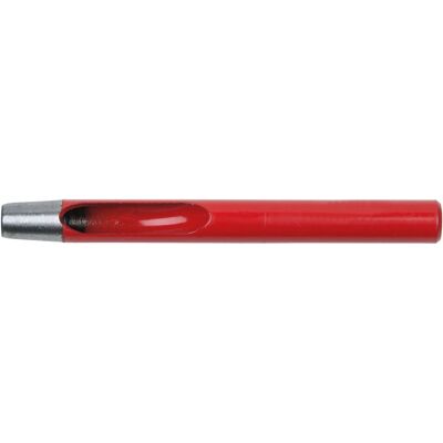 KS Tools 129.2309 Ruční razník - Výrobce těsnění KS Tools 129.2309 Ruční razník - Výrobce těsnění