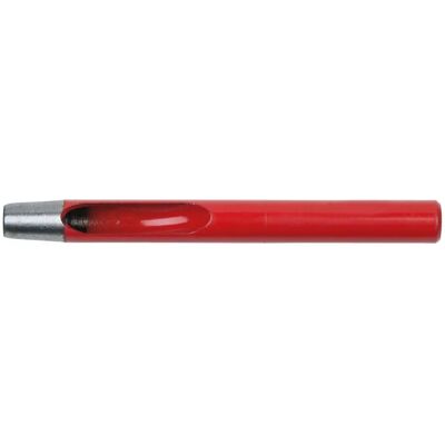 KS Tools 129.2313 Poinçon rond - Poinçon rond KS Tools 129.2313 Poinçon rond - Poinçon rond