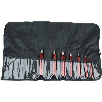 Ks Tools 129.2108 Schlag- und Dichtungsset - Schlag- und Dichtungsset Ks Tools 129.2108 Schlag- und Dichtungsset - Schlag- und Dichtungsset