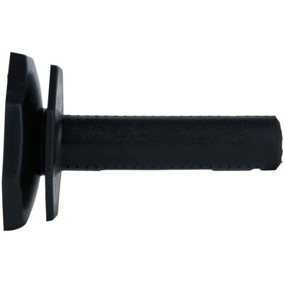 KSTOOLS Modell 162.2128 - Hand Tool Accessory KSTOOLS Modell 162.2128 - Hand Tool Accessory
