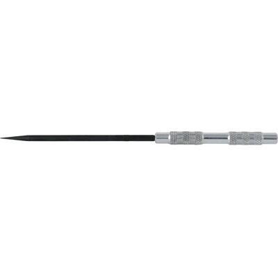 KS Tools Scriber - Pointe en métal dur - Outil manuel KS Tools Scriber - Pointe en métal dur - Outil manuel