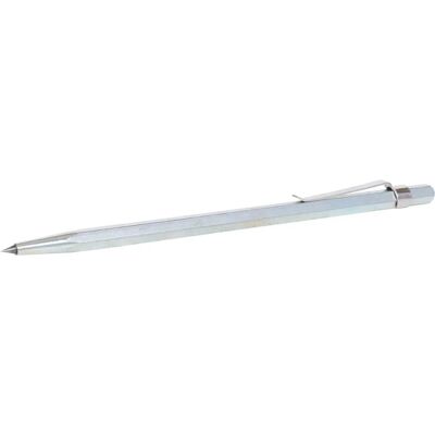 KS Tools 300.2137 Anspitzer - Feine Linienmarkierung KS Tools 300.2137 Anspitzer - Feine Linienmarkierung