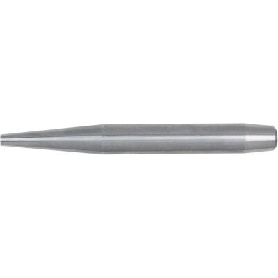 KS Tools 129.2162 - Stahlstift 120mm 13mm - Ausrichtungswerkzeug KS Tools 129.2162 - Stahlstift 120mm 13mm - Ausrichtungswerkzeug