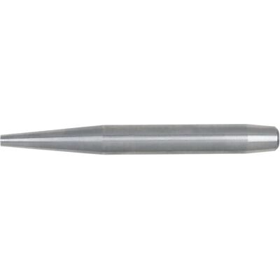 KS Tools Schaft - 25mm Durchmesser, 200mm Länge - Schaft KS Tools Schaft - 25mm Durchmesser, 200mm Länge - Schaft