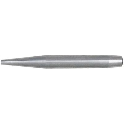 KS Tools 129.2169 Stålskruv - Borr- och justeringsverktyg KS Tools 129.2169 Stålskruv - Borr- och justeringsverktyg