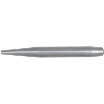 KS Tools 129.2176 Durchgangs-Paßdorn - Durchgangs-Paßdorn KS Tools 129.2176 Durchgangs-Paßdorn - Durchgangs-Paßdorn
