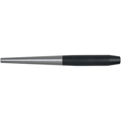 KS TOOLS Niete - 9mm, gehärtet, 190mm - Niete KS TOOLS Niete - 9mm, gehärtet, 190mm - Niete