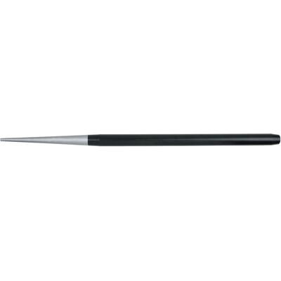 KS Tools 129.2189 Punch/nagelsats/Driftpinnen - Punch/nagelsats/Driftpinnen KS Tools 129.2189 Punch/nagelsats/Driftpinnen - Punch/nagelsats/Driftpinnen