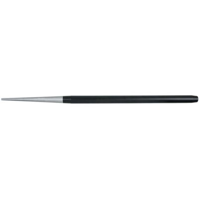 KS Tools 129.2190 - Pin Punch - Chrome-vanadium steel KS Tools 129.2190 - Pin Punch - Chrome-vanadium steel