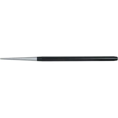 KS Tools 129.2194 Punch - Krom-vanadium stål KS Tools 129.2194 Punch - Krom-vanadium stål