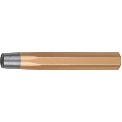 KSTOOLS - Nietstempel - 7 mm - Stahlwerkzeug KSTOOLS - Nietstempel - 7 mm - Stahlwerkzeug