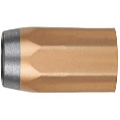 KSTOOLS Ks Tools Riveting Tool - 9 mm - Light Chrome - Rivet Diameter 9 mm KSTOOLS Ks Tools Riveting Tool - 9 mm - Light Chrome - Rivet Diameter 9 mm