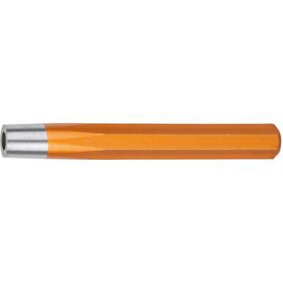 KSTOOLS Ks Tools - Nietzieher, 3 mm - Puncture Tool KSTOOLS Ks Tools - Nietzieher, 3 mm - Puncture Tool