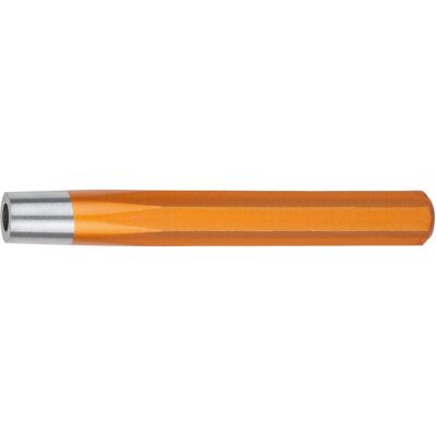 KS Tools 129.2403 Nýtovačka - 5 mm KS Tools 129.2403 Nýtovačka - 5 mm