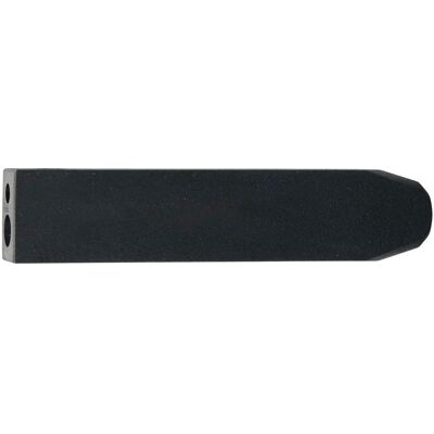 Ks Tools Nietzange und Kopfmacher, 10 mm Ks Tools Nietzange und Kopfmacher, 10 mm