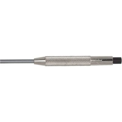 KS Tools Manchon Guide - 1,8 mm - 83 mm KS Tools Manchon Guide - 1,8 mm - 83 mm