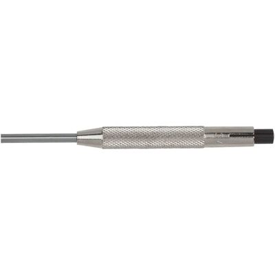 KS Tools Poinçon avec manchon guide - Ø 2,8 mm KS Tools Poinçon avec manchon guide - Ø 2,8 mm
