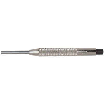 KS Tools Stechbeitel mit Führungshülse - 162.2257 - Stift, Führungshülse, Chrome-Vanadium KS Tools Stechbeitel mit Führungshülse - 162.2257 - Stift, Führungshülse, Chrome-Vanadium