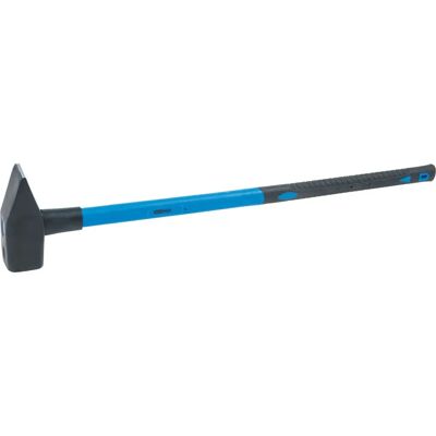 KS Tools 142.1210 Fiberglashammer - Hammer KS Tools 142.1210 Fiberglashammer - Hammer