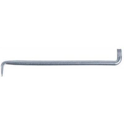 KS Tools 4 mm Winkelschraubendreher - Schraubenzieher KS Tools 4 mm Winkelschraubendreher - Schraubenzieher