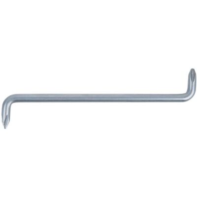KS Tools Kompakter PH 3-4 Schraubendreher - Schraubenzieher Typ KS Tools Kompakter PH 3-4 Schraubendreher - Schraubenzieher Typ