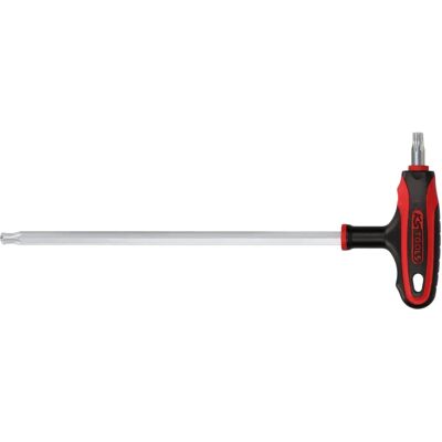 KS Tools Ergotorque Plus T-Griff T10 - Drehmomentschlüssel KS Tools Ergotorque Plus T-Griff T10 - Drehmomentschlüssel