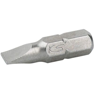 KSTOOLS Ks Tools - Wkładka sześciokątna 1/4 - Wkrętak KSTOOLS Ks Tools - Wkładka sześciokątna 1/4 - Wkrętak