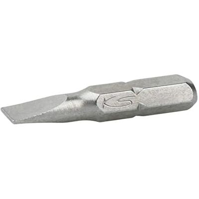KSTOOLS Ks tools insert 1/4 hexagone KSTOOLS Ks tools insert 1/4 hexagone