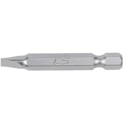 KS Tools 911.3331 Nikkelbevonat csavarhúzó bit 12mm - Csavarhúzó Típus KS Tools 911.3331 Nikkelbevonat csavarhúzó bit 12mm - Csavarhúzó Típus