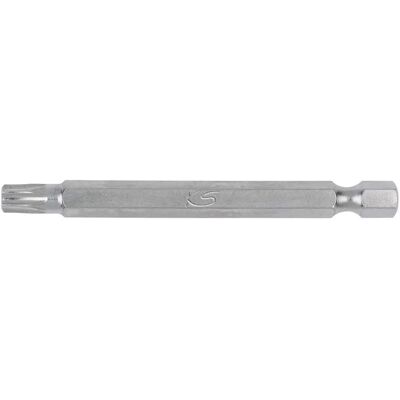 Bits Torx T8 75mm de KS Tools - Uso manual y eléctrico Bits Torx T8 75mm de KS Tools - Uso manual y eléctrico