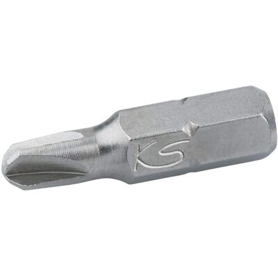 KS Tools 911.3635 Nickelbeschichteter Sechskant-Torq-Set-Einsatz KS Tools 911.3635 Nickelbeschichteter Sechskant-Torq-Set-Einsatz