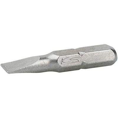 Ks Tools Inlägg hexagon 5/16" Ks Tools Inlägg hexagon 5/16"