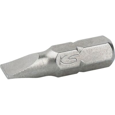 KS TOOLS Inserto - 5/16, 30 mm, Phillips - Tipo de producto KS TOOLS Inserto - 5/16, 30 mm, Phillips - Tipo de producto