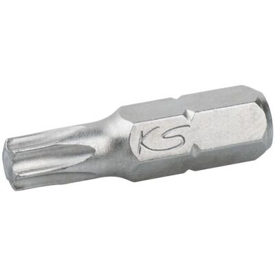 KS Tools 911.3690 Torx T27 Einsatz - 30mm KS Tools 911.3690 Torx T27 Einsatz - 30mm