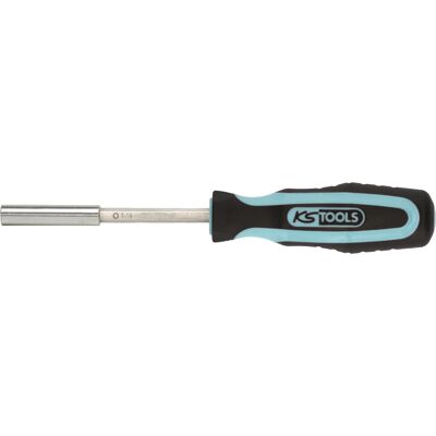 KS Tools 153.1050 Cacciavite manuale in acciaio inossidabile - Cacciavite KS Tools 153.1050 Cacciavite manuale in acciaio inossidabile - Cacciavite