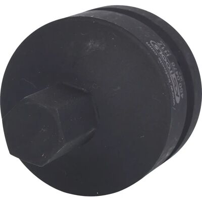 KS Tools 450.0487 Ringschlüssel Kurz 32mm - Impact Socket KS Tools 450.0487 Ringschlüssel Kurz 32mm - Impact Socket
