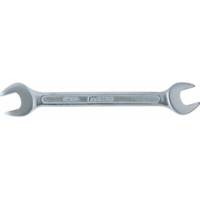 KS Tools 517.0761 Maulschlüssel - 24x26 mm KS Tools 517.0761 Maulschlüssel - 24x26 mm