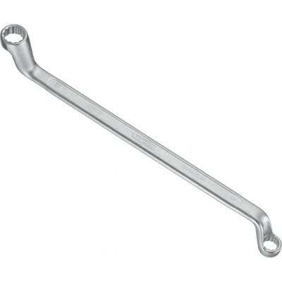 KSTOOLS 517.0837 Clé Allen Offset 8x10mm - Clé Allen KSTOOLS 517.0837 Clé Allen Offset 8x10mm - Clé Allen