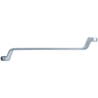 KS Tools - Modèle 517.0846 - Clé FlankTraction 13x14 mm KS Tools - Modèle 517.0846 - Clé FlankTraction 13x14 mm