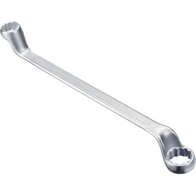 KSTOOLS 517.0852 Hex Key - FlankTraction, 19x24 mm, 325 mm KSTOOLS 517.0852 Hex Key - FlankTraction, 19x24 mm, 325 mm
