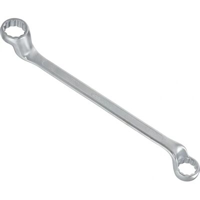 Ks Tools Doppel-Ringschlüssel 25 28 - Ring Schlüssel Ks Tools Doppel-Ringschlüssel 25 28 - Ring Schlüssel